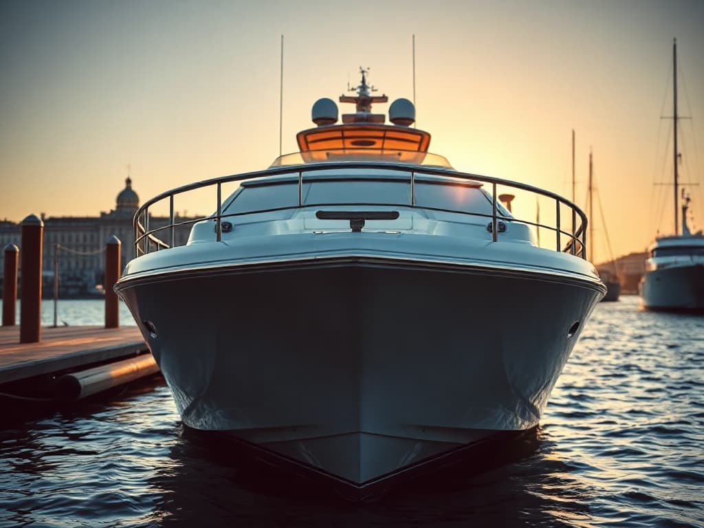 Gulf 44